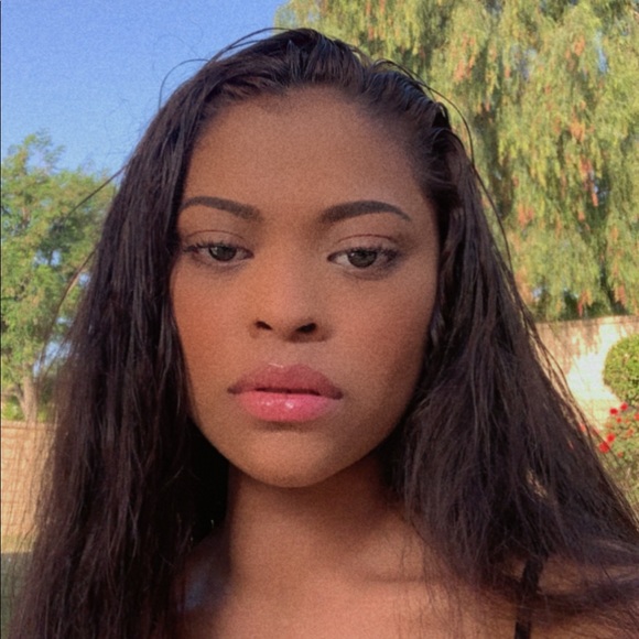 ashleyymariee6